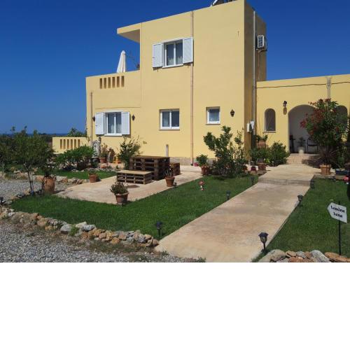 Lumina Luna House - seaside home w/panoramic view
