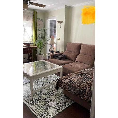 Luminoso apartamento en Arrasate-Mondragon