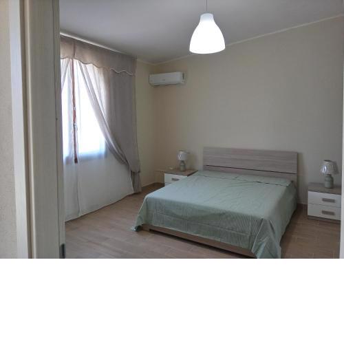 Luminoso Appartamento con Terrazza......C.U......Q2483
