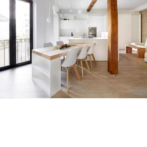 Luna by FeelFree Rentals