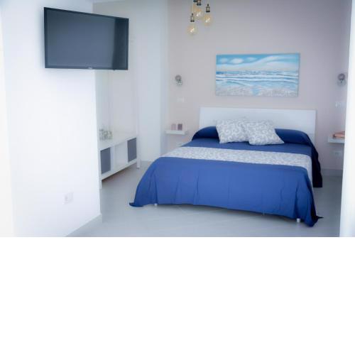 Luna Chiara Home