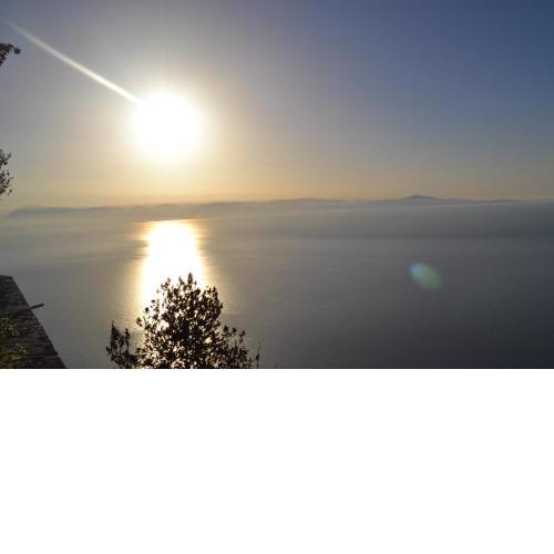 Luna D'Agerola