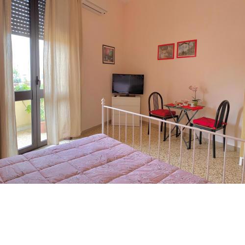 Luna Piena B&B