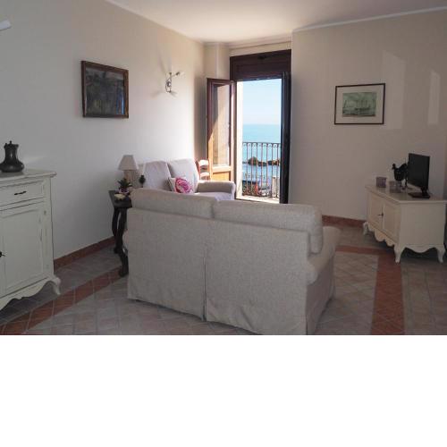 Lungomare Levante Seaview