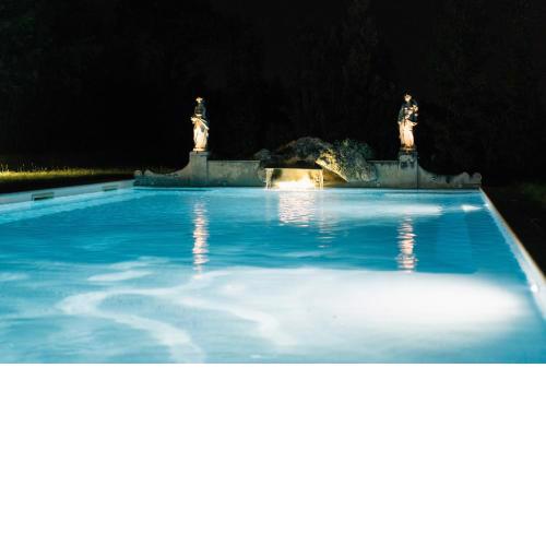 L'Unicorno Agriturismo
