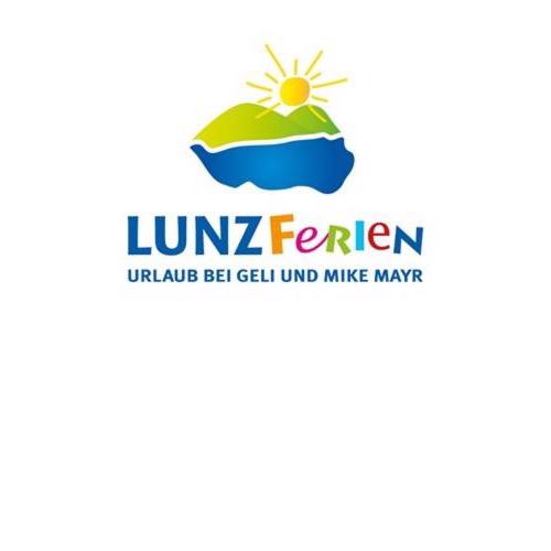 LunzFerien