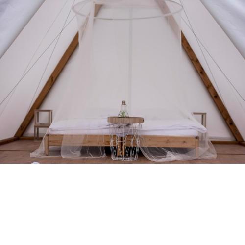 Lupa Tent