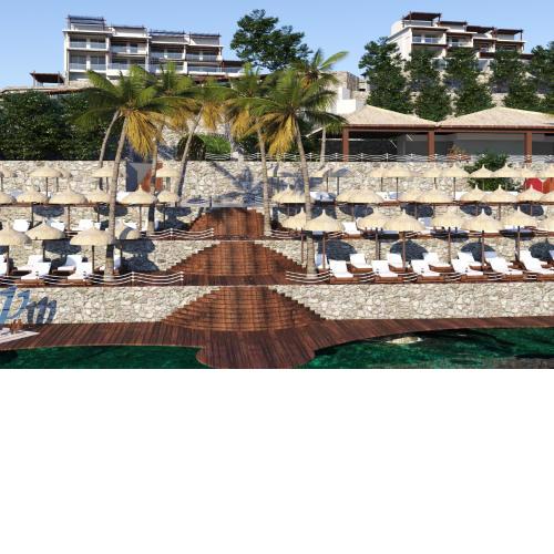 Lures Hotel