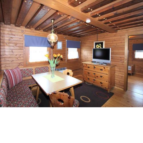 Lush Farmhouse in Fresach near Lake Millst tter See
