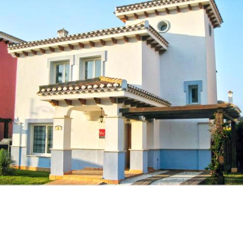 Lush Villa South Facing Heated Private Pool 5G