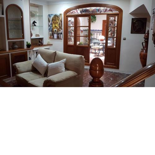 Lustre n 11