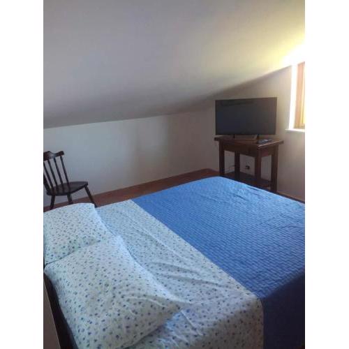 Lusy guest house