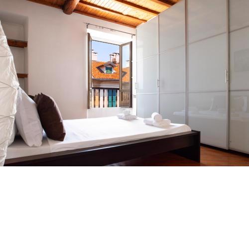 LUVI - Vigevano C