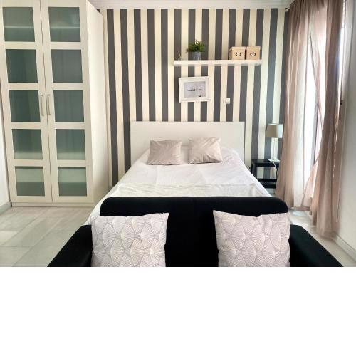 Lux Apartament 2 Center