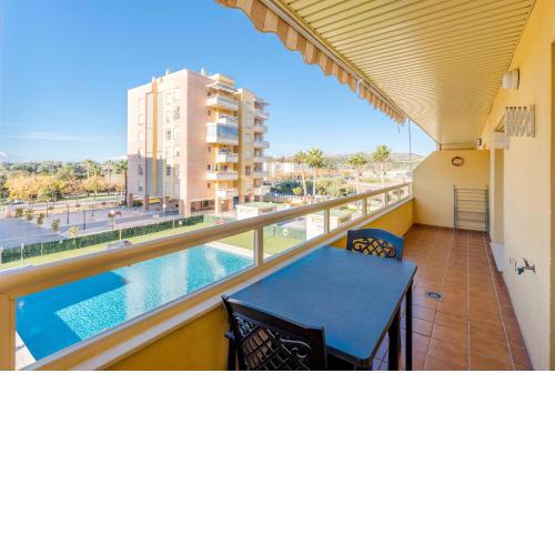 Lux apartm Sofia near beach