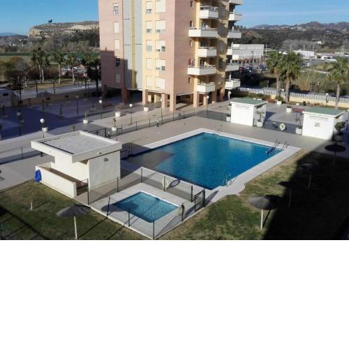 Lux Apartment Erika near beach