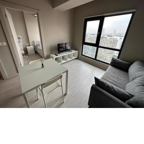 Lux apartment Netflix/gym/Wifi