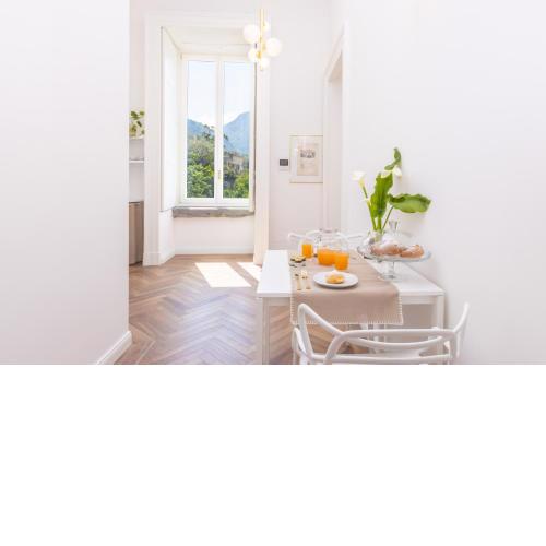 Lux Aurea