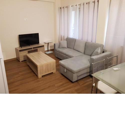 LUX & COOL APARTMENTS MIAOYLi