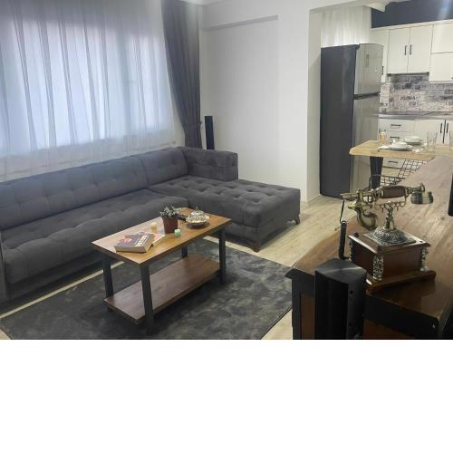 Lux Home With Perfect Location