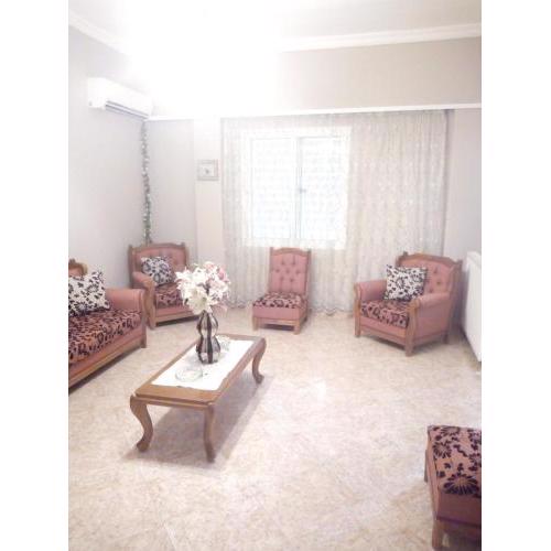 Lux home