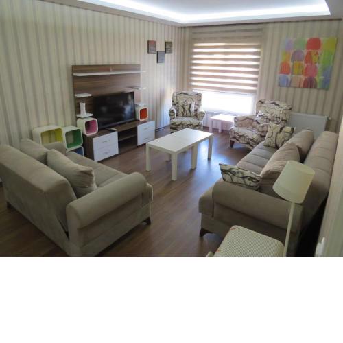 Lux Private Apartment