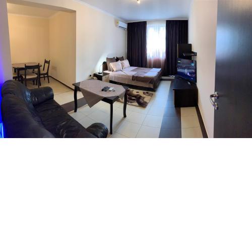 Lux Studio Gabrovo