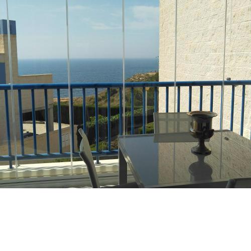 Luxe appartement 20 - Punta Glea