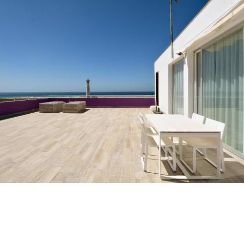 Luxe Penthouse Casa Atlantica Morro Jable Sea Views By PVL