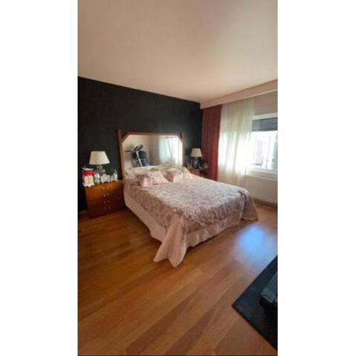 Luxe Residence next to Water Garden Open Mall, International Financial Center & Medical Center