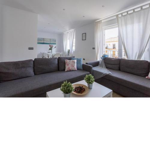 Luxe Vista Histórico 5 rooms 4 baños