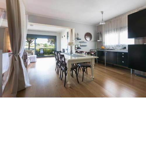 #Luxlikehome - Tessi's House