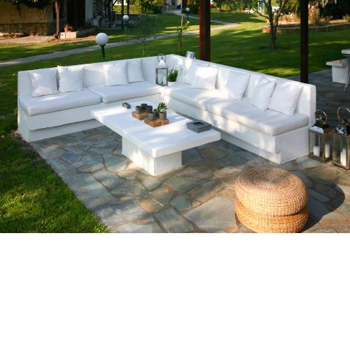 #Luxlikehome - The Seascape Villa