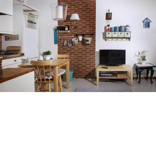 #Luxlikehome-Siviri Cute