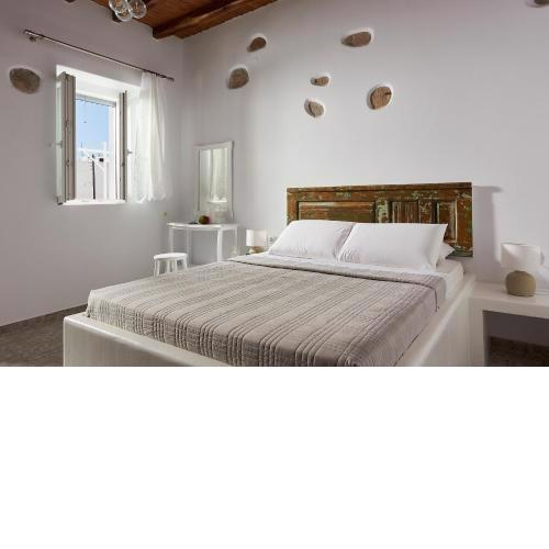 LUXMIL