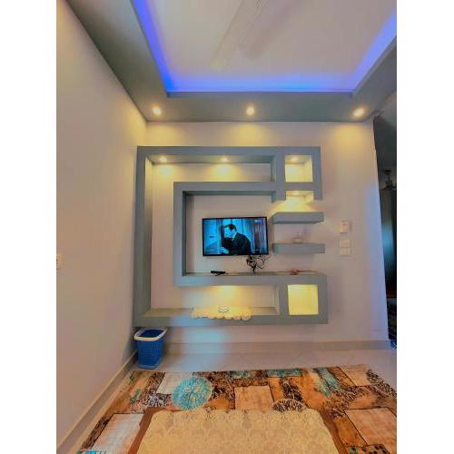 Luxor Home
