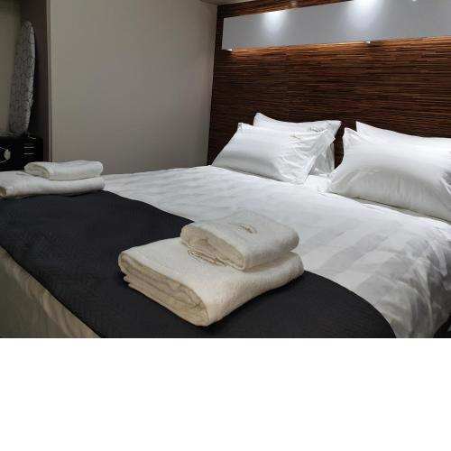 luxrooms