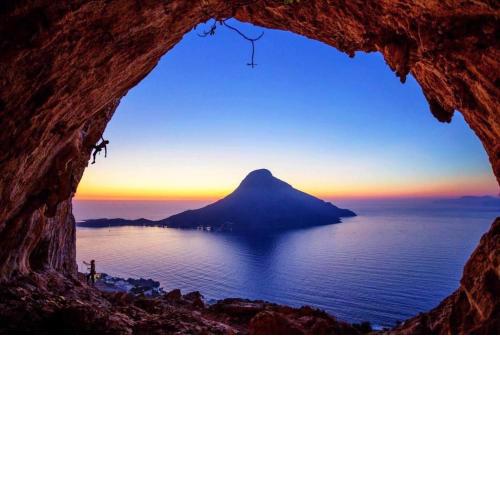 Luxuri Apartment In Grande Grotta