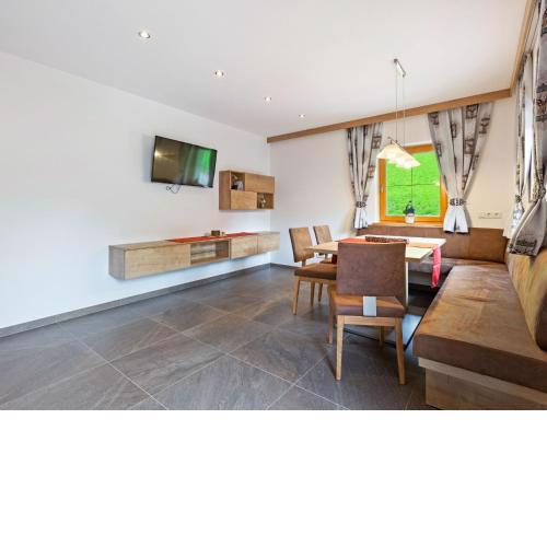 Luxurious Apartment in Salzburg with Ski boot heaters