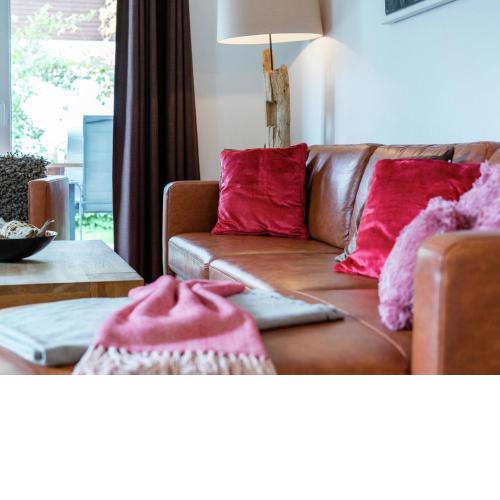 Luxurious Apartment in Zell am See near Ski Area