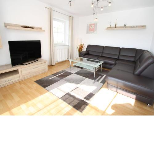 Luxurious Mansion in Goldegg near Skiing Area