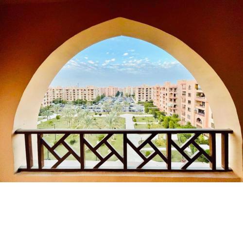 Luxurious Rustic Apartment Overlooking Huge Garden - For Families and Couples