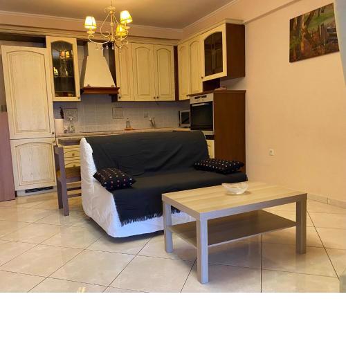 Luxurious seaview penthouse -wifi