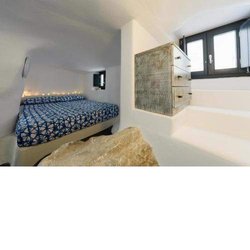 Luxurious & spacious Villa* The Luna Suite