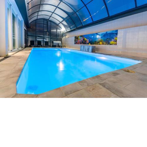 Luxurious Villa Marly II