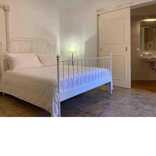 Luxury 2 bedroom apartment in the heart of Rome