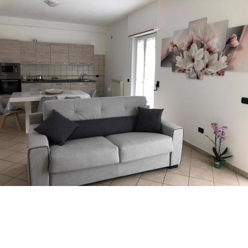 Luxury Affitti brevi