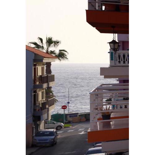 Luxury and perfect location for an unforgettable vacation
