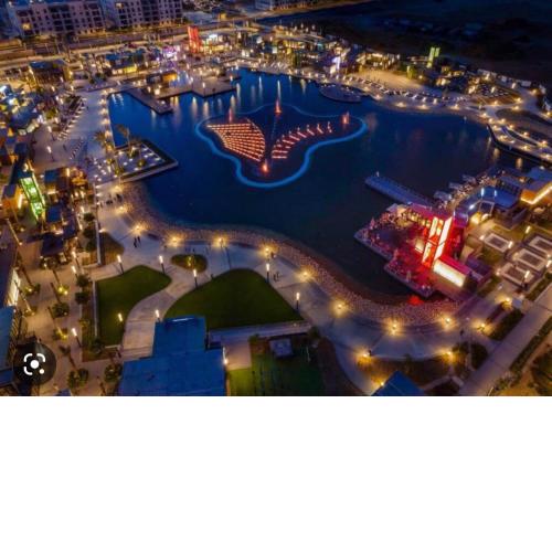 luxury apartment 3BR شقة فاخرة سكن عائلي