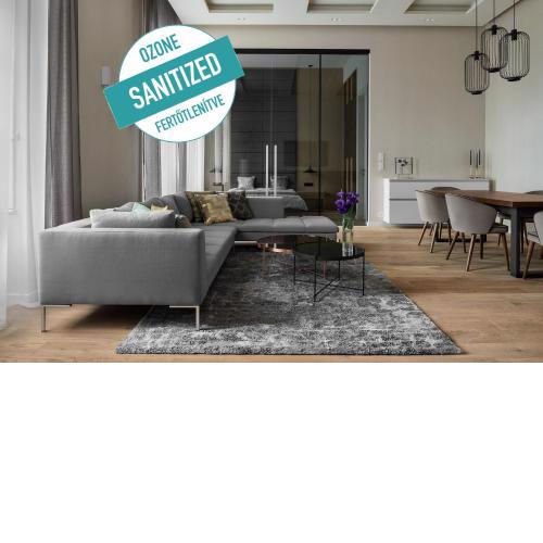 Luxury Apartment by Hi5 - Erzsébet square Suite